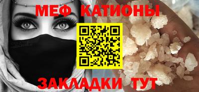 Альфа ПВП Кандалакша