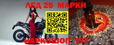 мет Камышлов