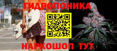 мет Камышлов