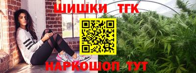 мет Камышлов